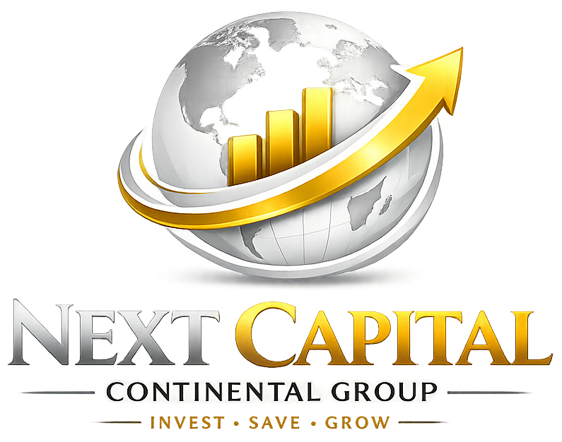 Next Capital Continental Group
